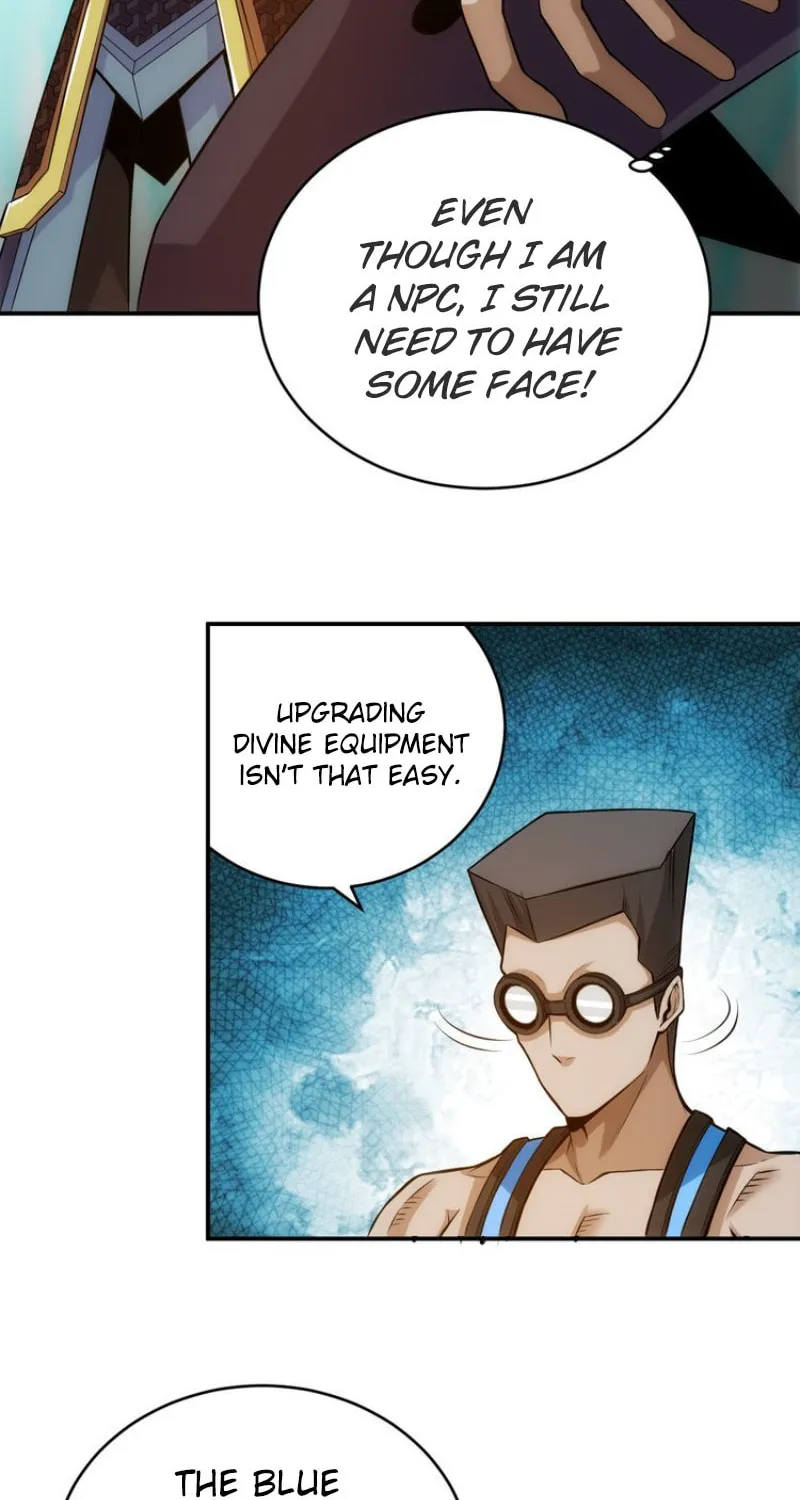 Billionaire Player (Colored) Chapter 26 page 28 - 