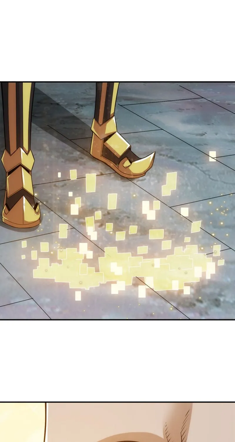 Billionaire Player (Colored) Chapter 26 page 31 - 