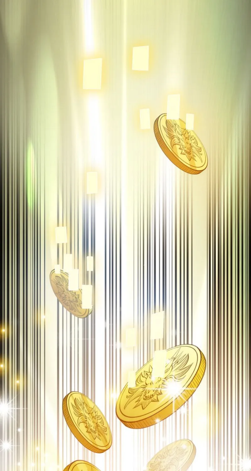 Billionaire Player (Colored) Chapter 26 page 37 - 
