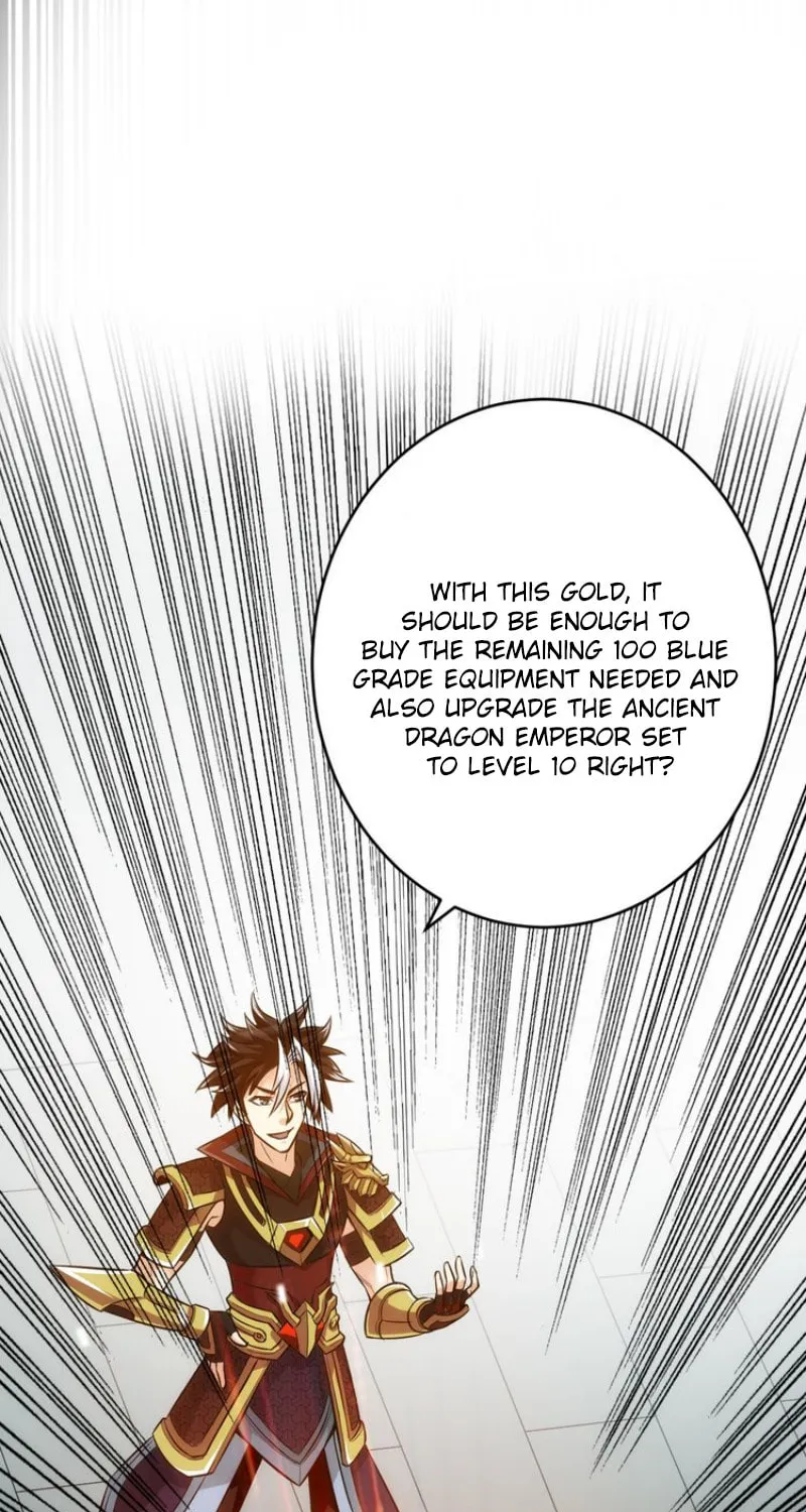 Billionaire Player (Colored) Chapter 26 page 39 - 
