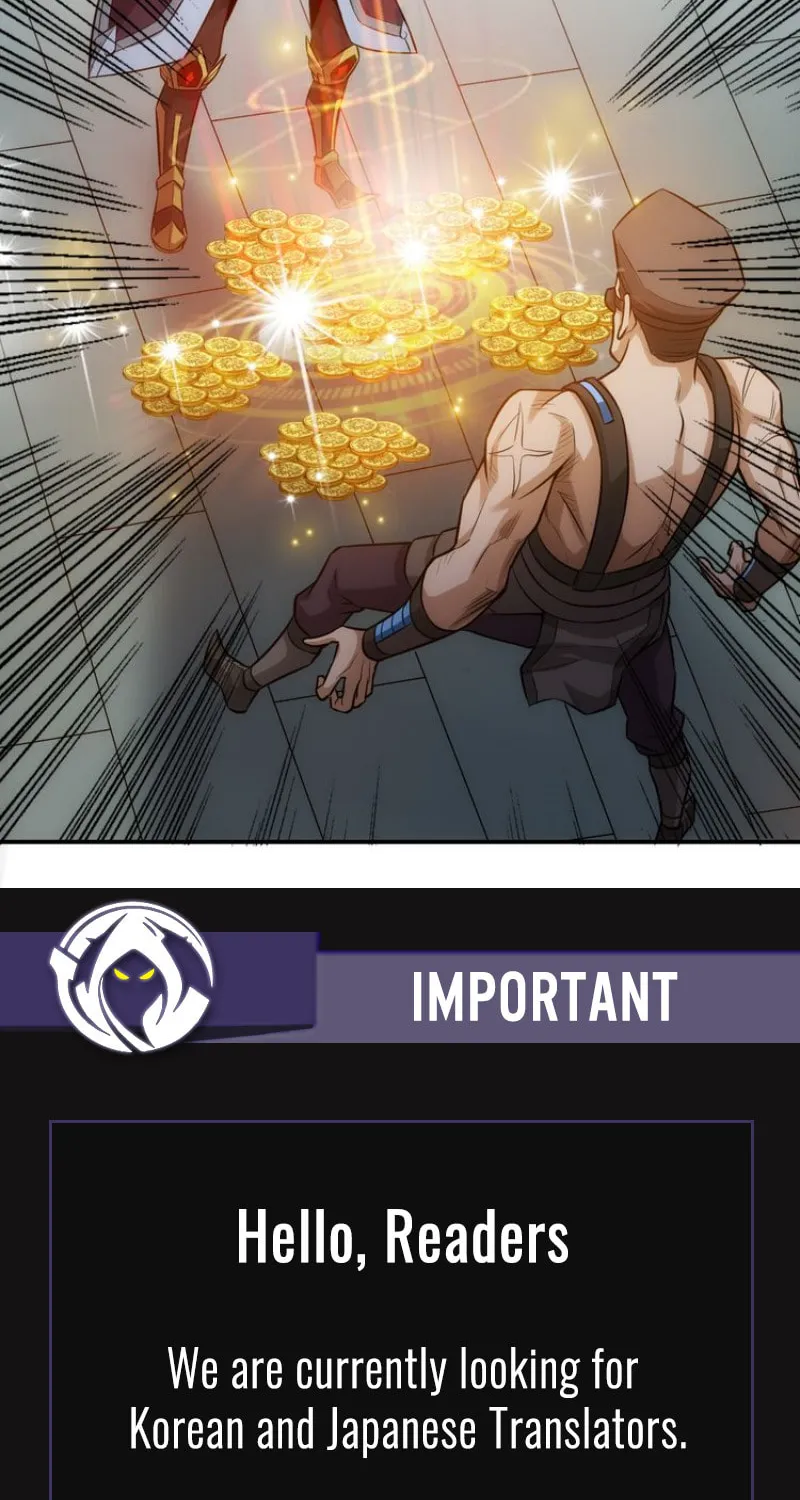 Billionaire Player (Colored) Chapter 26 page 40 - 