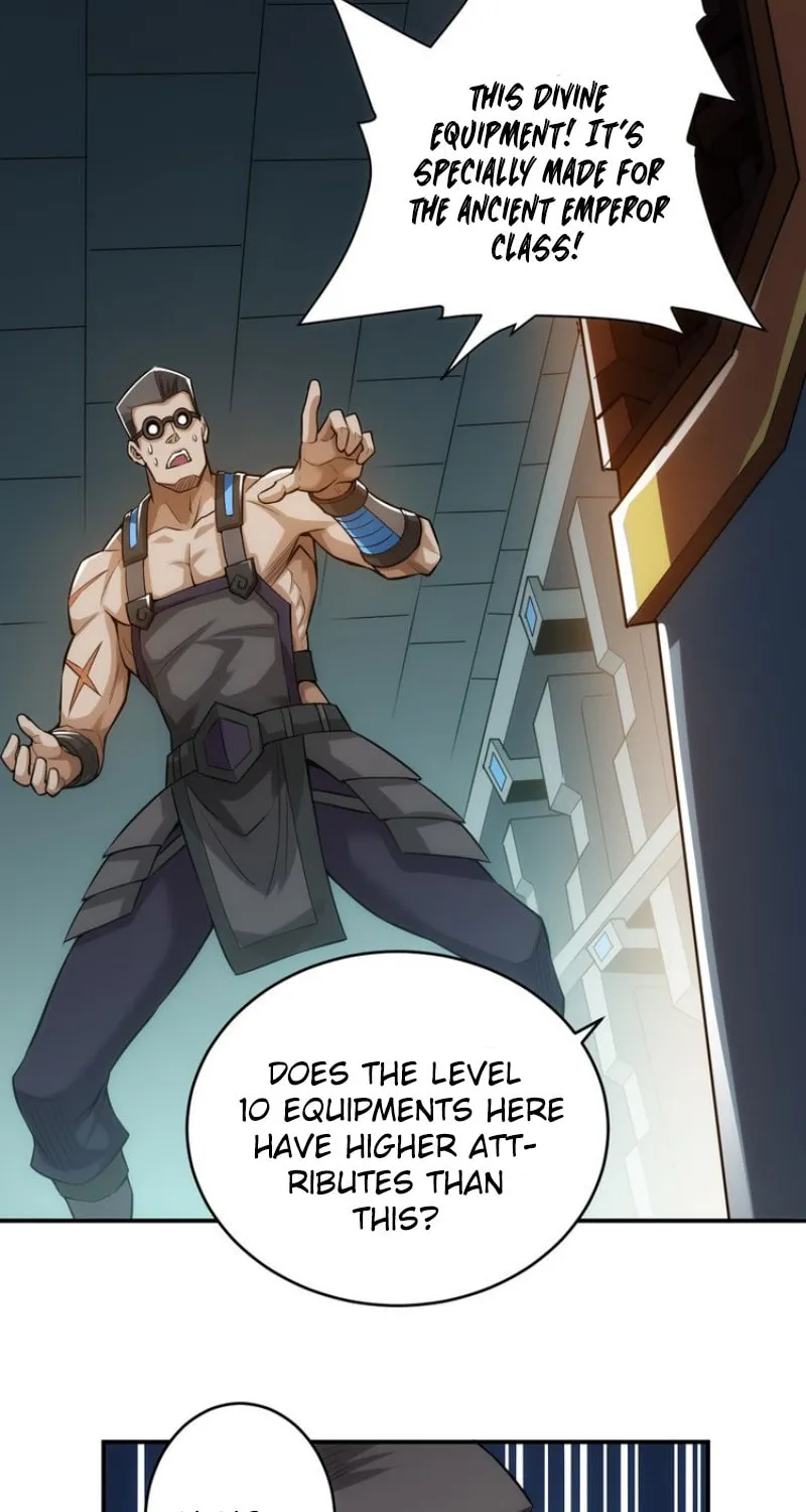Billionaire Player (Colored) Chapter 26 page 5 - 