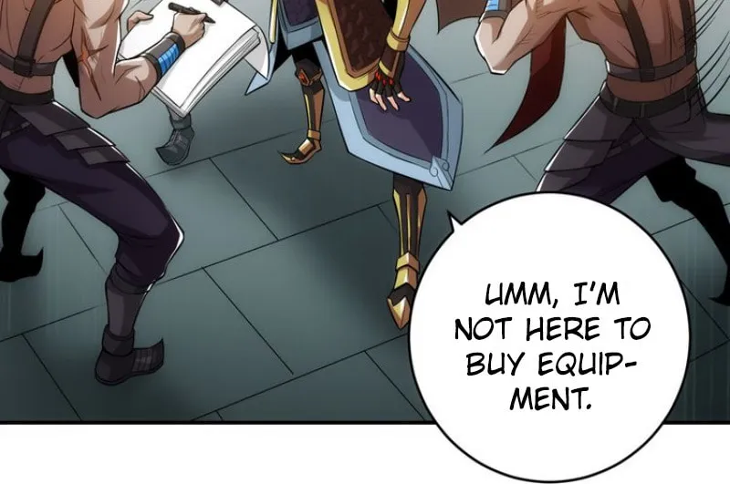 Billionaire Player (Colored) Chapter 26 page 7 - 