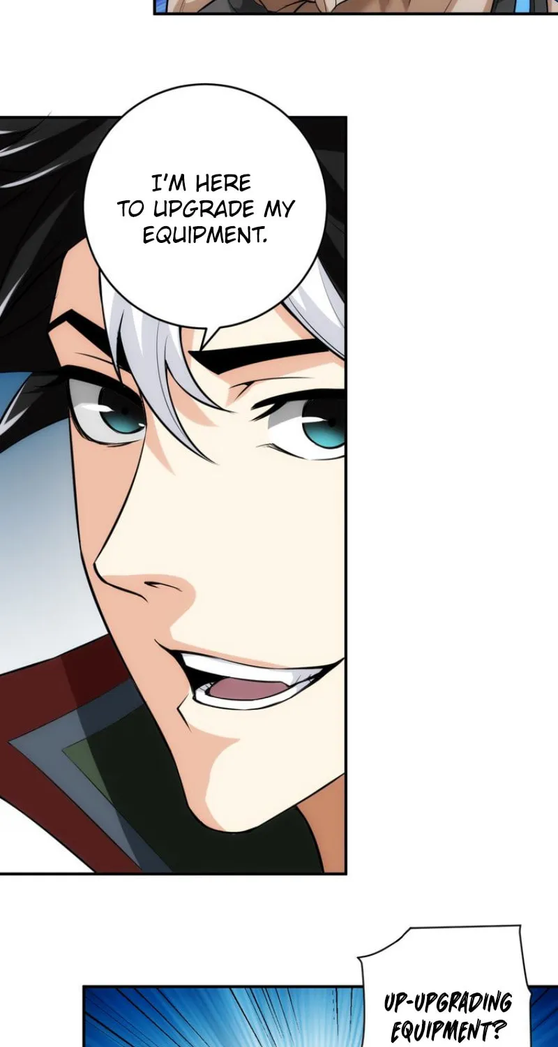 Billionaire Player (Colored) Chapter 26 page 9 - 