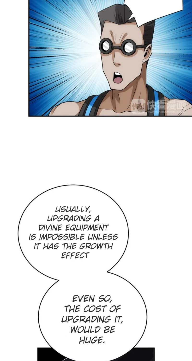 Billionaire Player (Colored) Chapter 26 page 10 - 