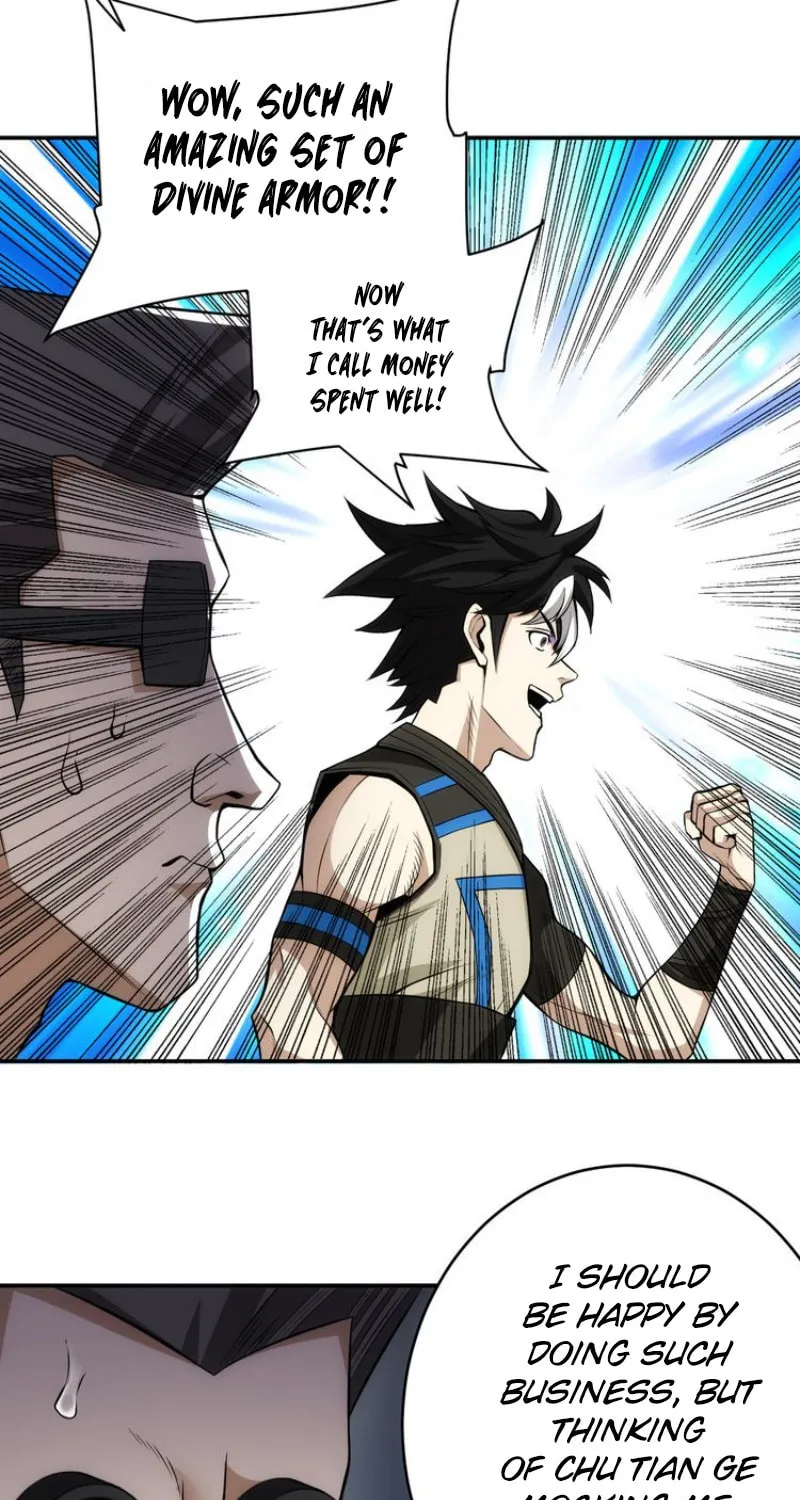 Billionaire Player (Colored) Chapter 27 page 13 - 