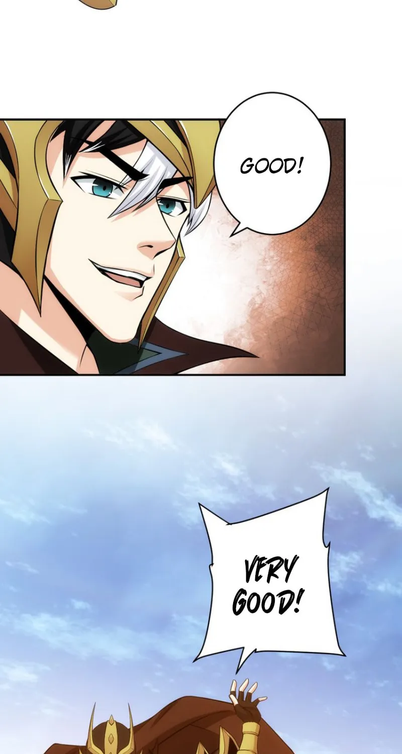 Billionaire Player (Colored) Chapter 27 page 19 - 