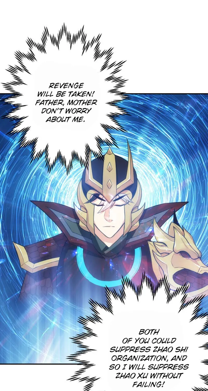 Billionaire Player (Colored) Chapter 27 page 23 - 