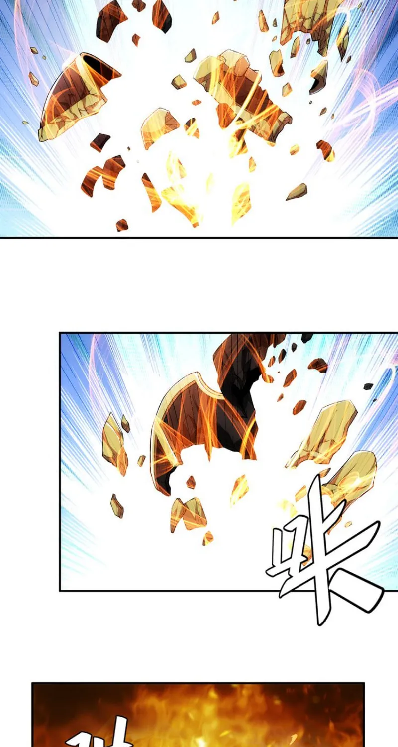 Billionaire Player (Colored) Chapter 27 page 4 - 