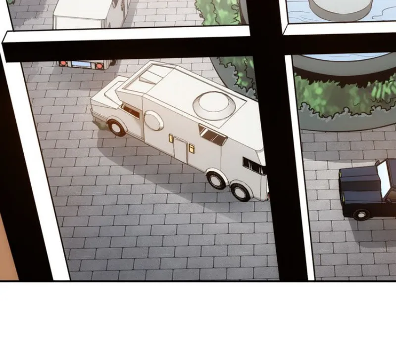 Billionaire Player (Colored) Chapter 27 page 41 - 