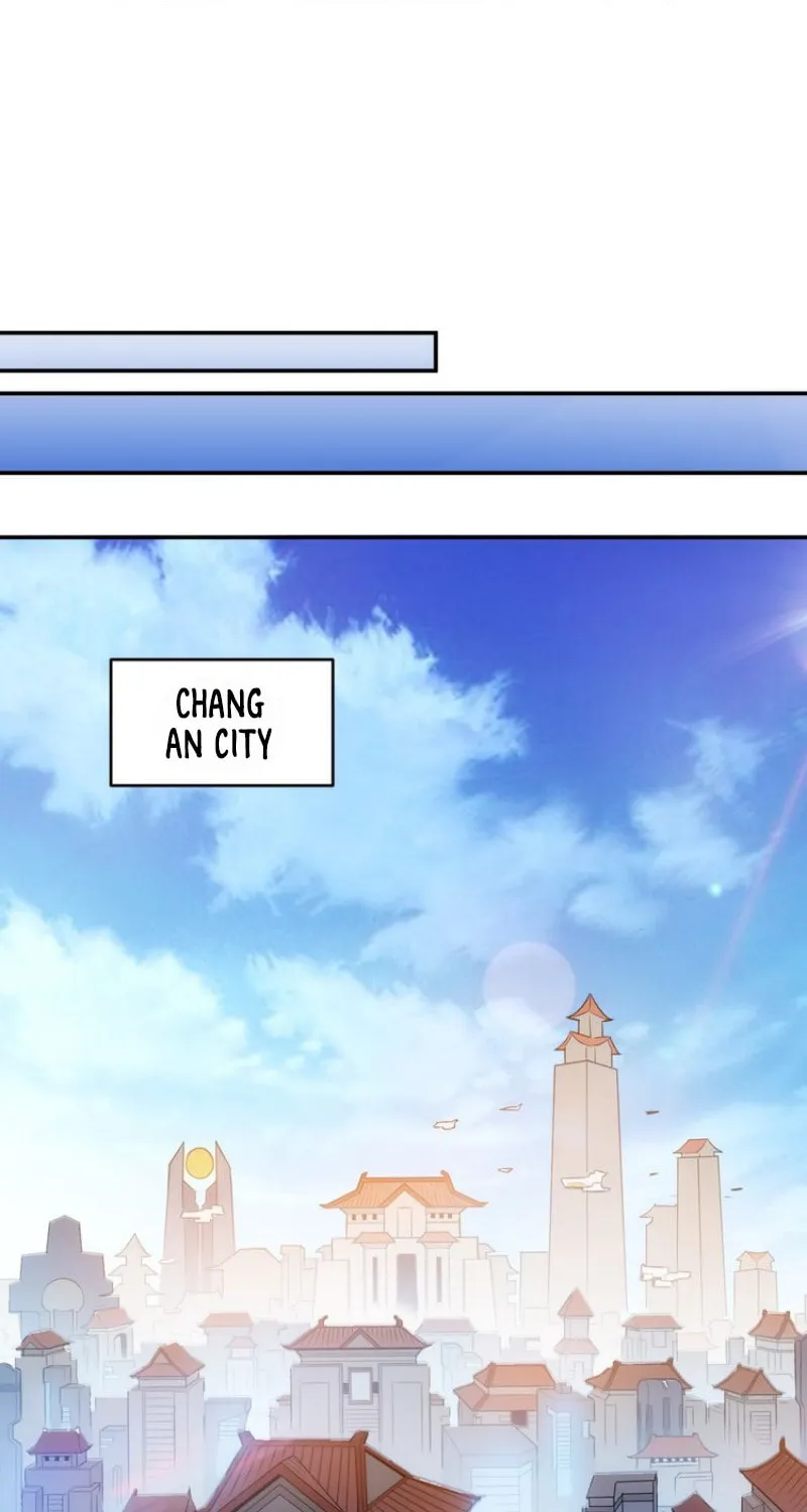 Billionaire Player (Colored) Chapter 27 page 43 - 