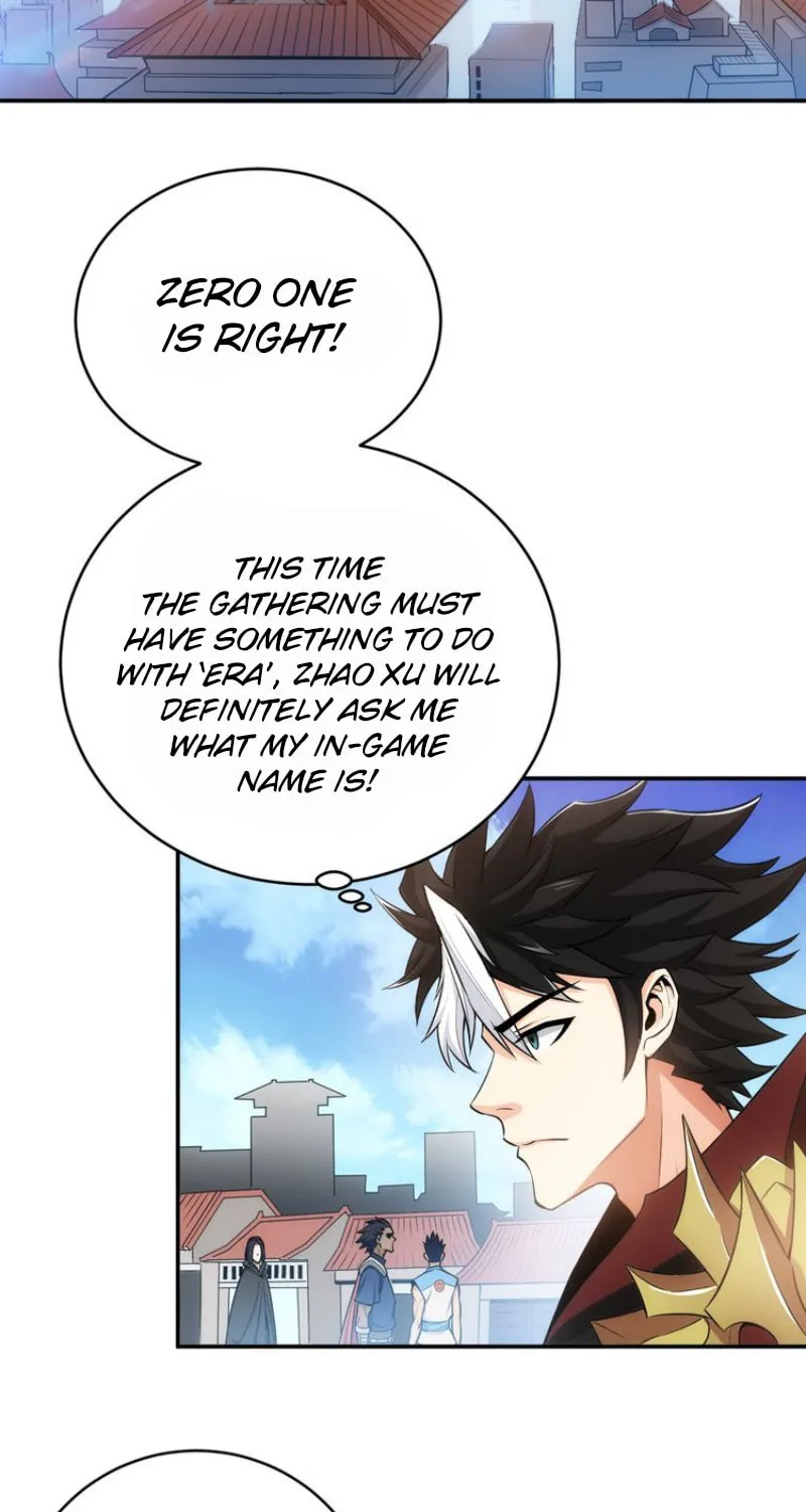 Billionaire Player (Colored) Chapter 27 page 44 - 