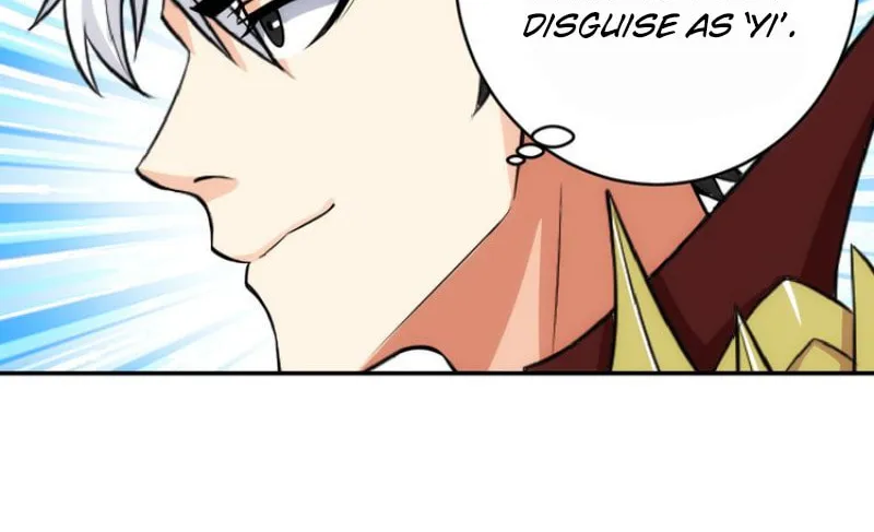 Billionaire Player (Colored) Chapter 27 page 47 - 