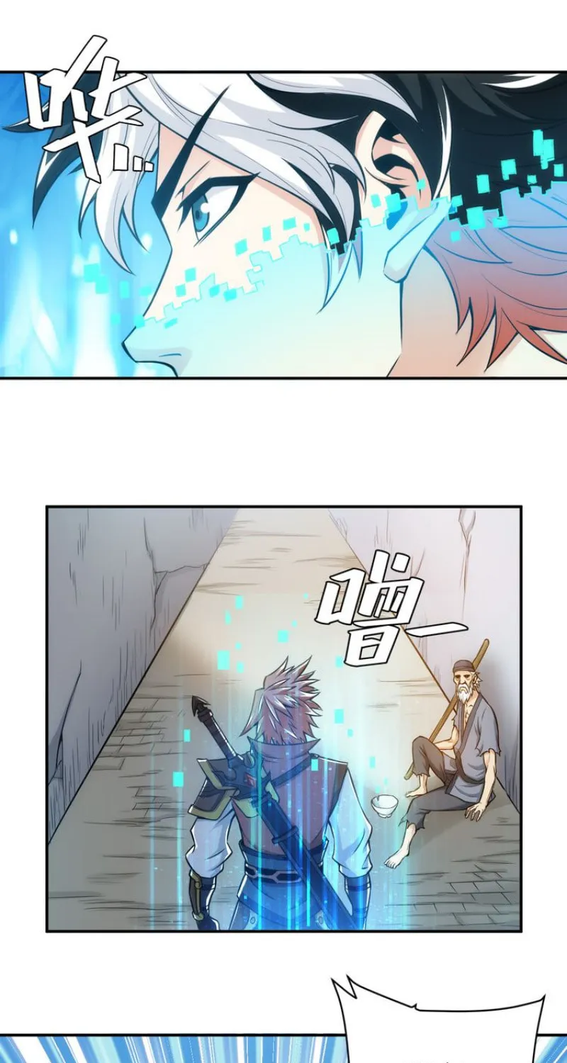 Billionaire Player (Colored) Chapter 27 page 48 - 