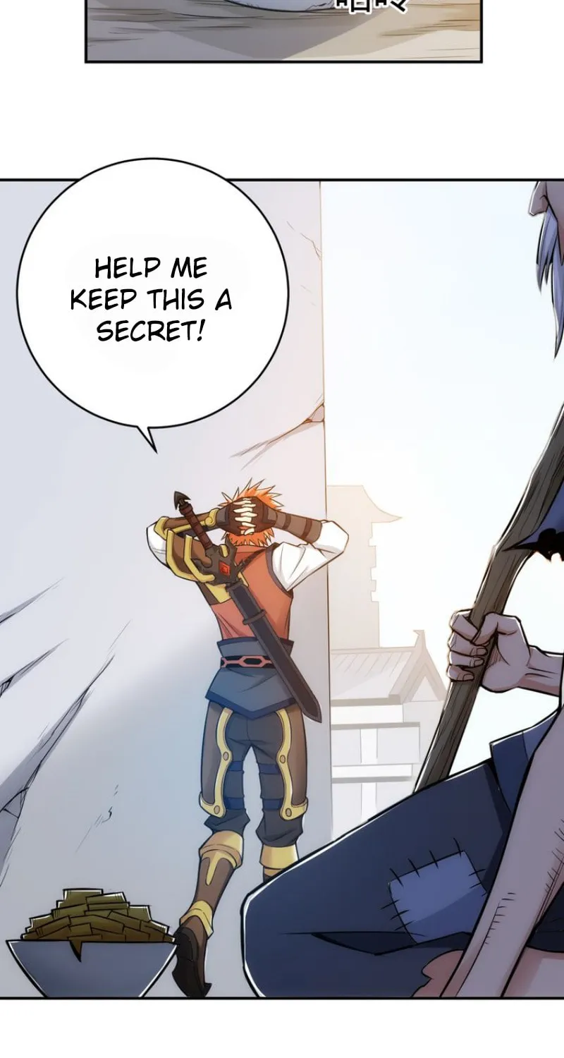 Billionaire Player (Colored) Chapter 27 page 51 - 