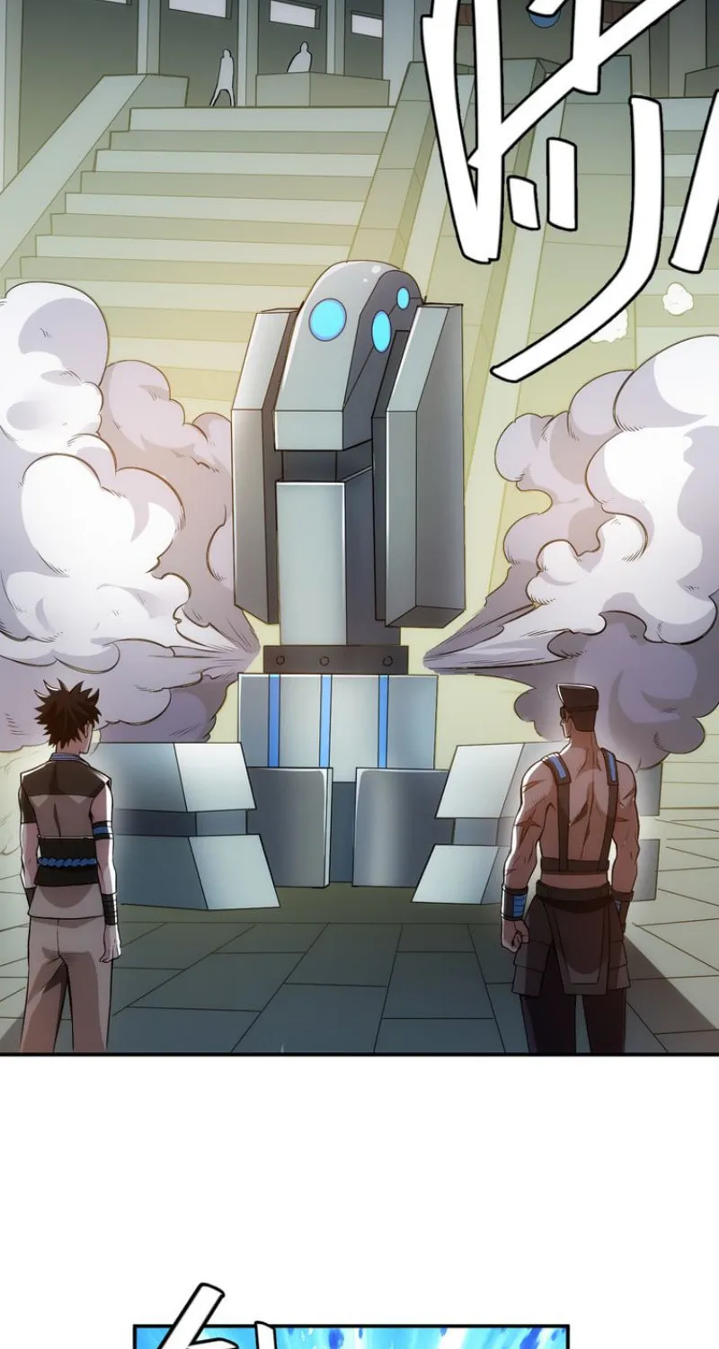 Billionaire Player (Colored) Chapter 27 page 9 - 