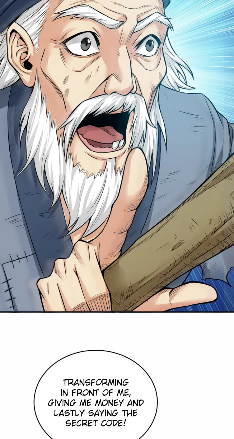 Billionaire Player (Colored) Chapter 28 page 11 - 
