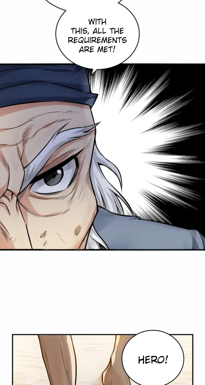 Billionaire Player (Colored) Chapter 28 page 12 - 