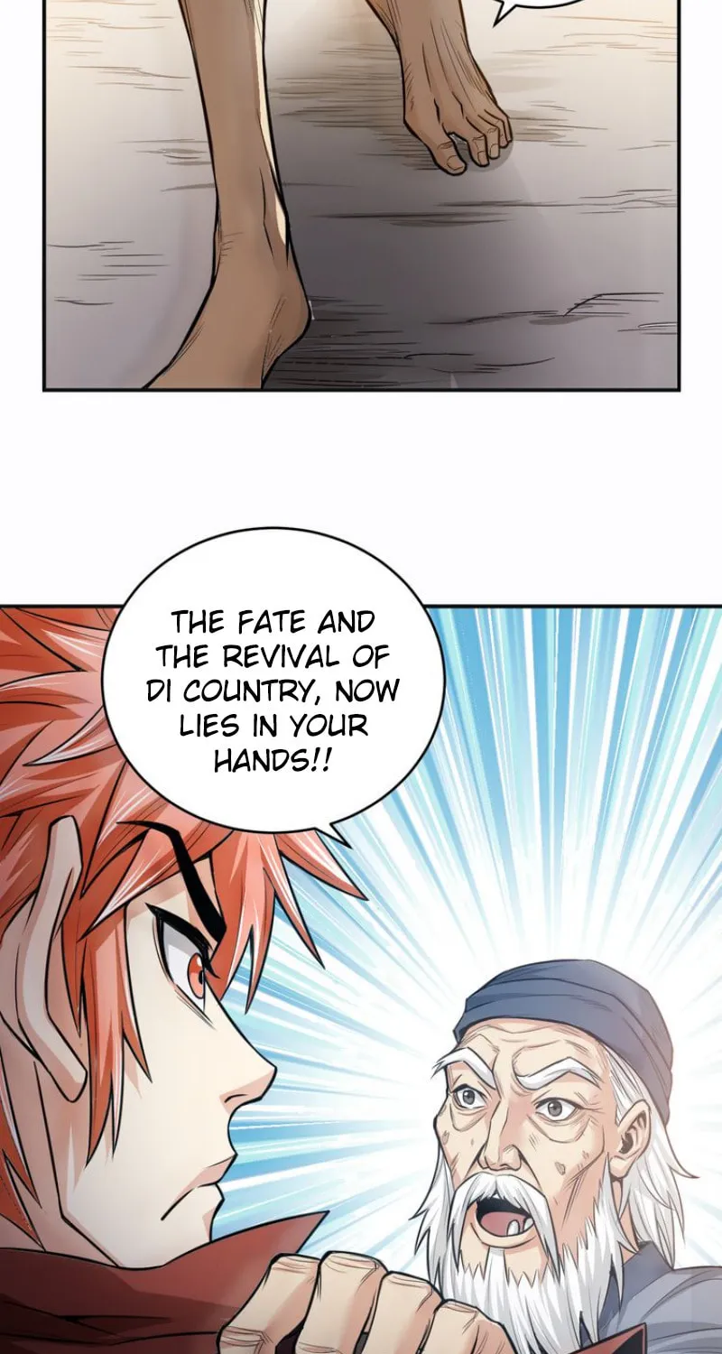 Billionaire Player (Colored) Chapter 28 page 13 - 