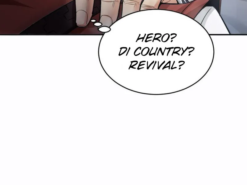 Billionaire Player (Colored) Chapter 28 page 14 - 
