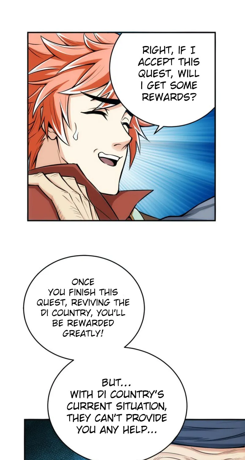 Billionaire Player (Colored) Chapter 28 page 15 - 