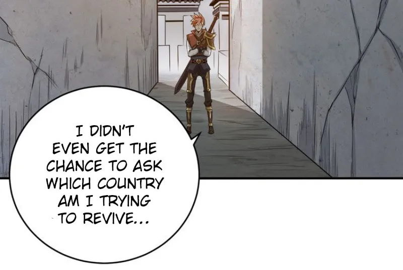 Billionaire Player (Colored) Chapter 28 page 22 - 