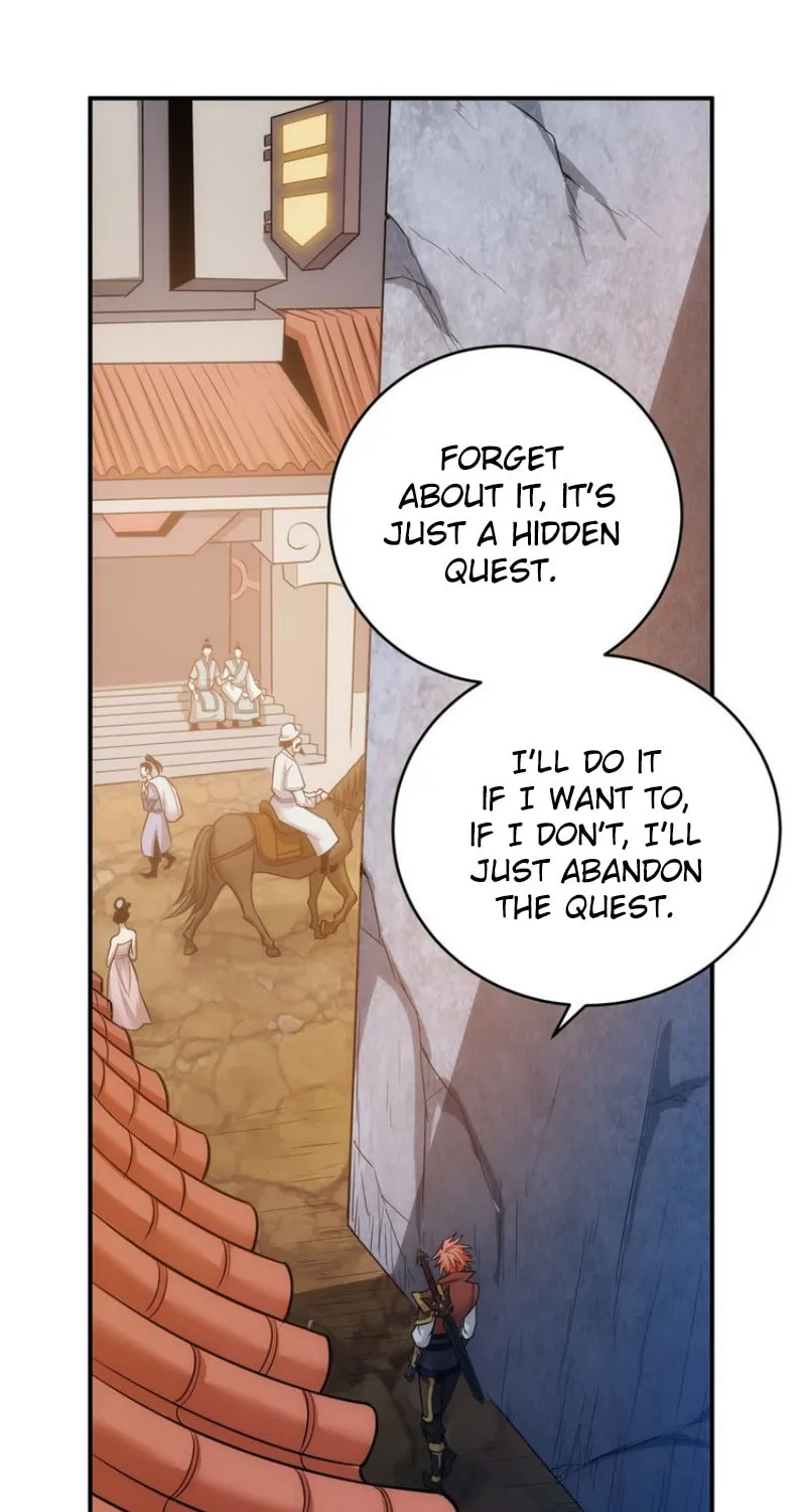 Billionaire Player (Colored) Chapter 28 page 23 - 