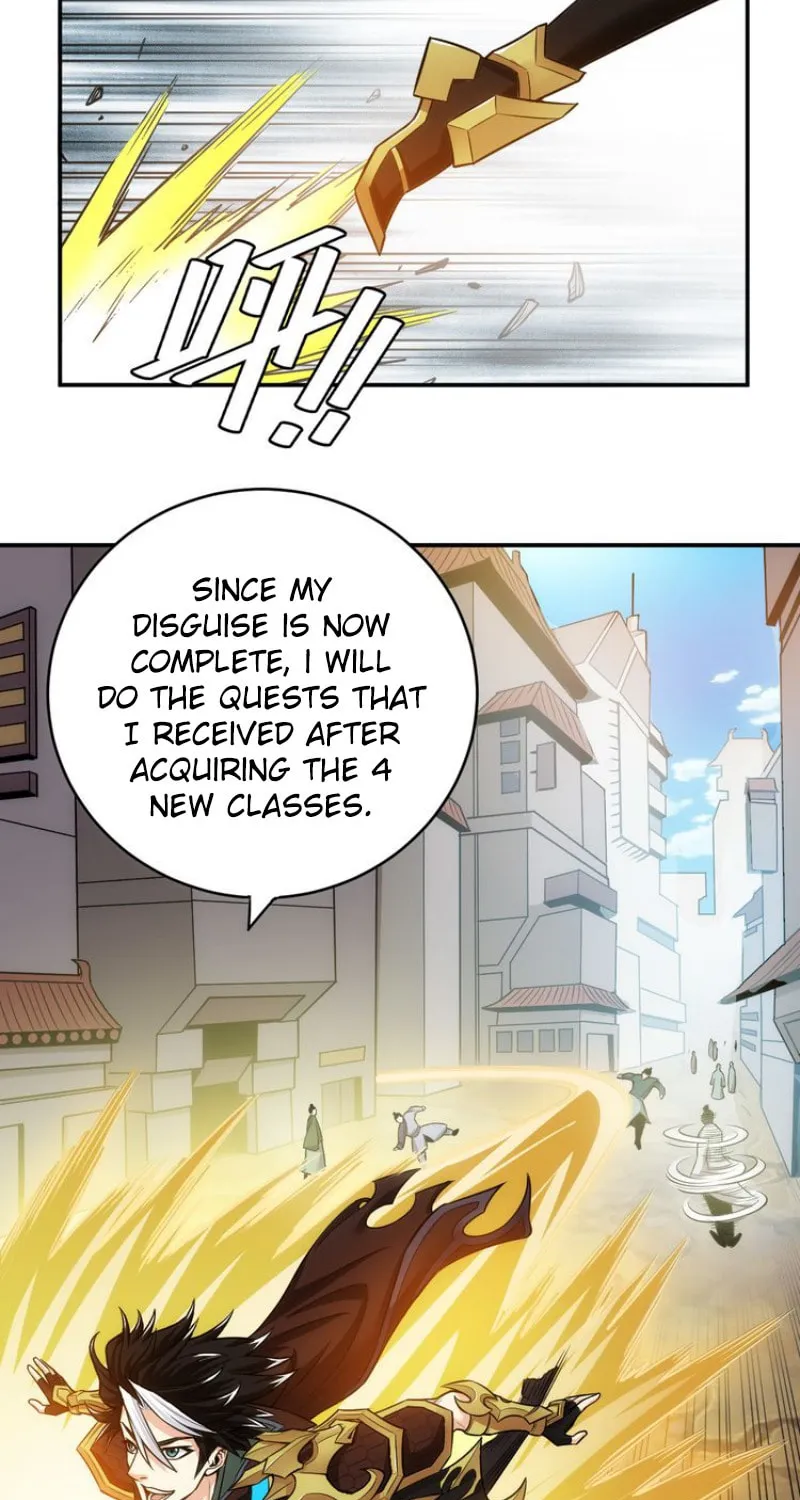 Billionaire Player (Colored) Chapter 28 page 25 - 