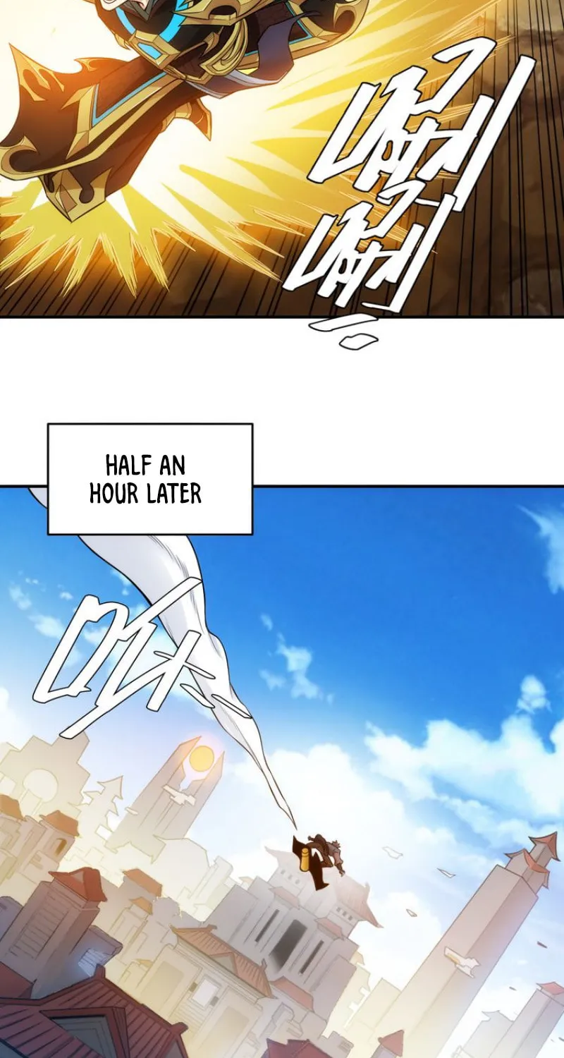 Billionaire Player (Colored) Chapter 28 page 26 - 