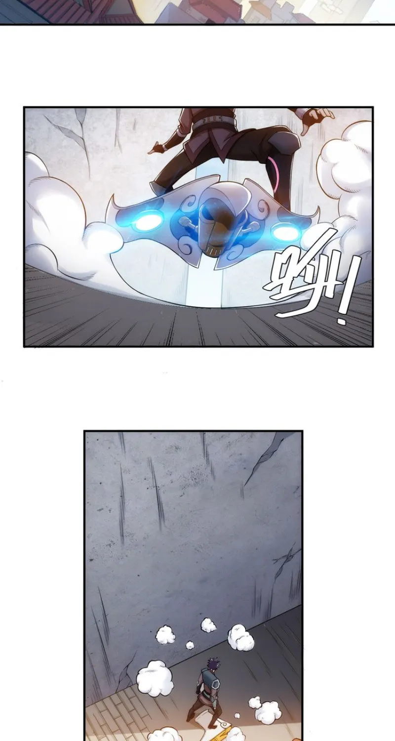 Billionaire Player (Colored) Chapter 28 page 27 - 
