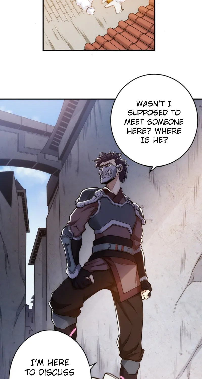 Billionaire Player (Colored) Chapter 28 page 28 - 