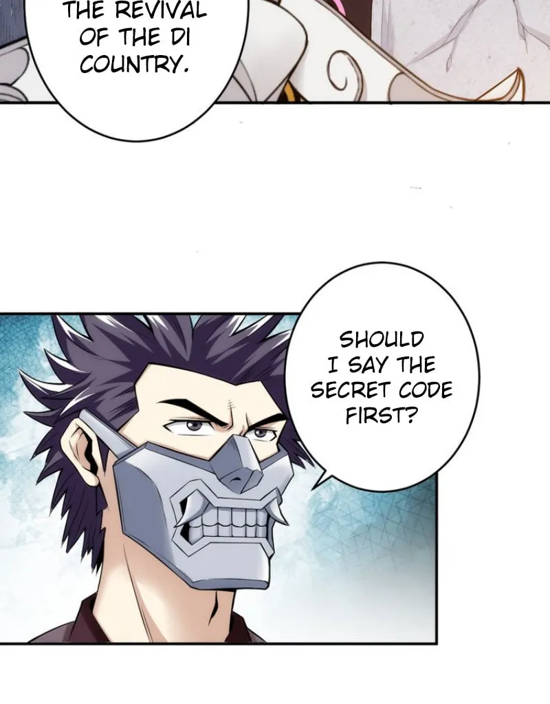 Billionaire Player (Colored) Chapter 28 page 29 - 