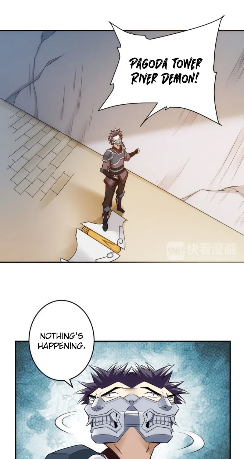 Billionaire Player (Colored) Chapter 28 page 30 - 