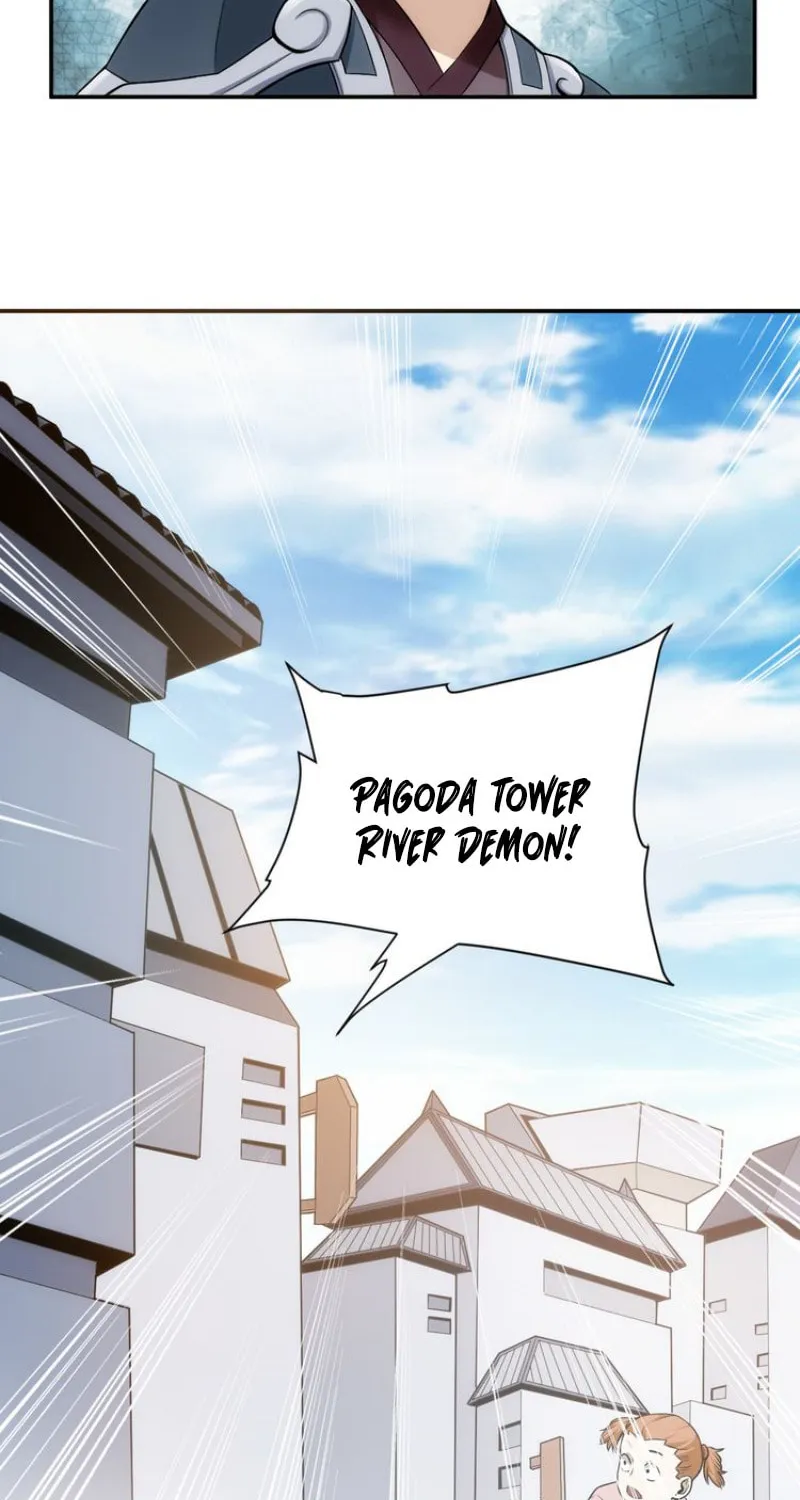 Billionaire Player (Colored) Chapter 28 page 31 - 