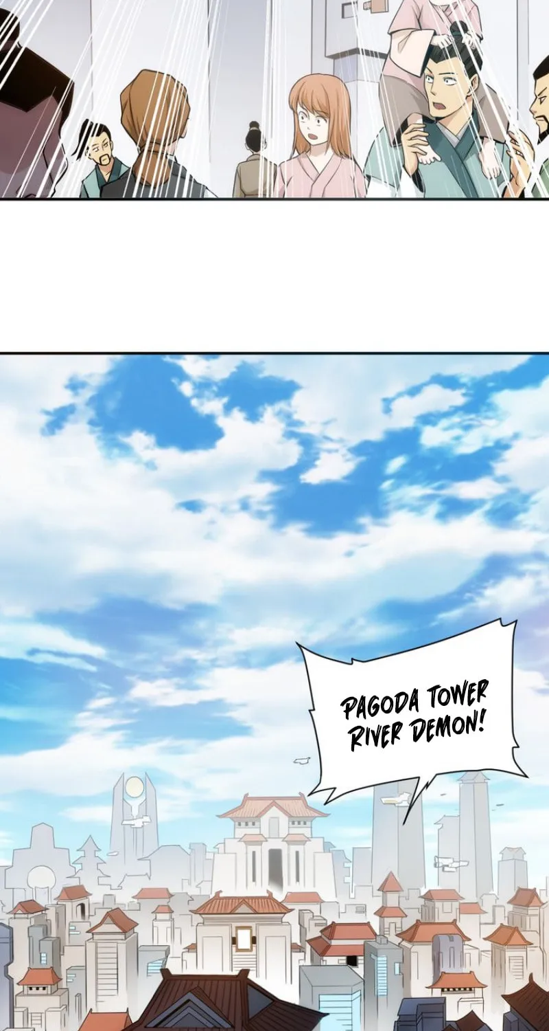 Billionaire Player (Colored) Chapter 28 page 32 - 