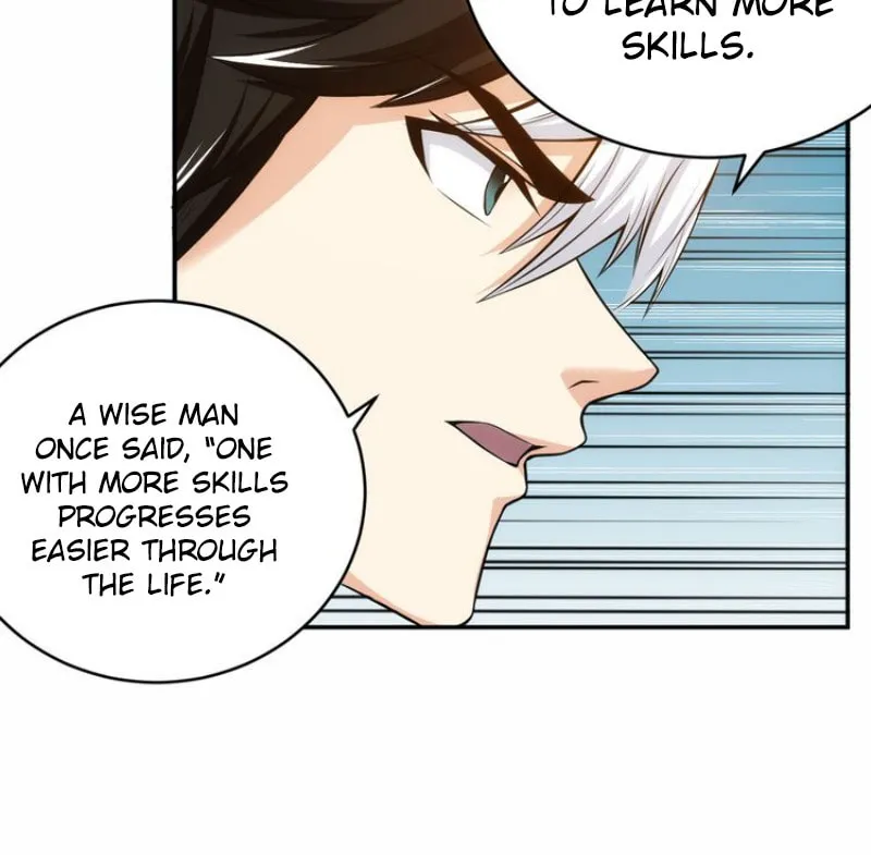 Billionaire Player (Colored) Chapter 28 page 36 - 