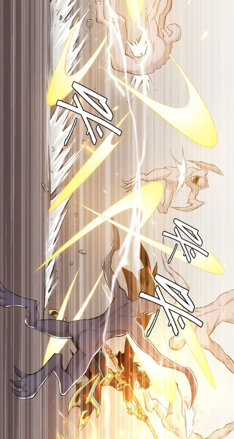 Billionaire Player (Colored) Chapter 28 page 38 - 