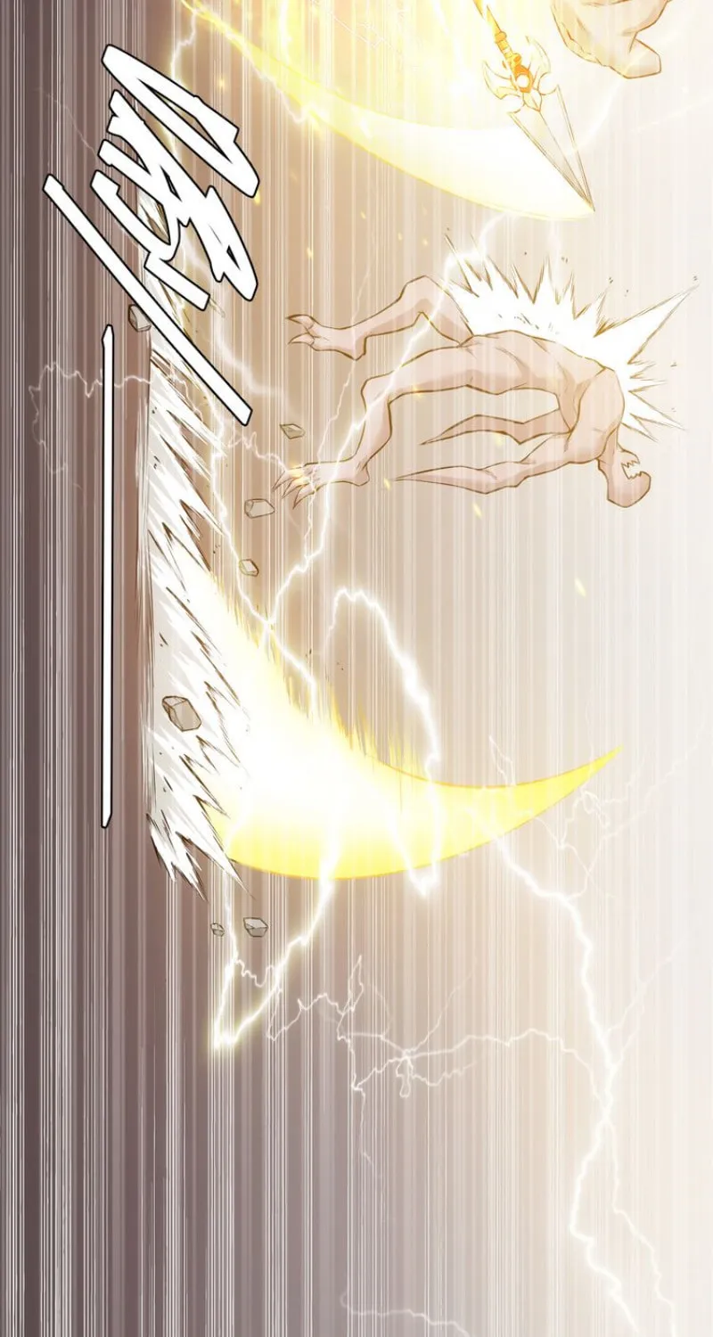 Billionaire Player (Colored) Chapter 28 page 39 - 