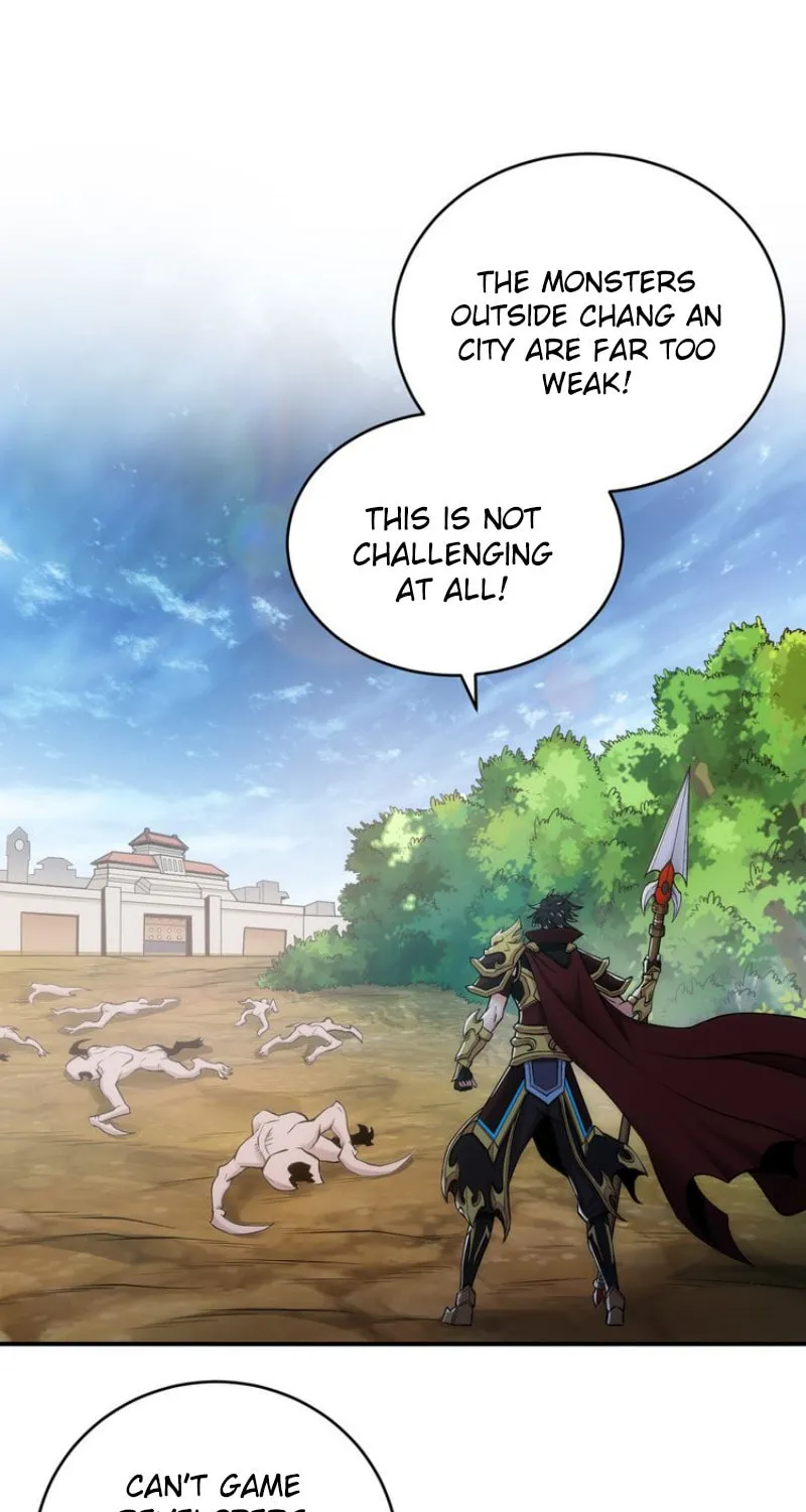 Billionaire Player (Colored) Chapter 28 page 41 - 