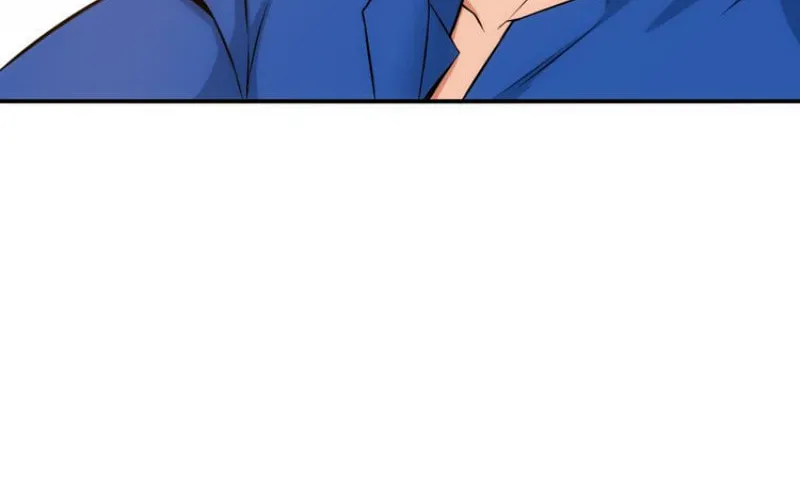 Billionaire Player (Colored) Chapter 28 page 44 - 