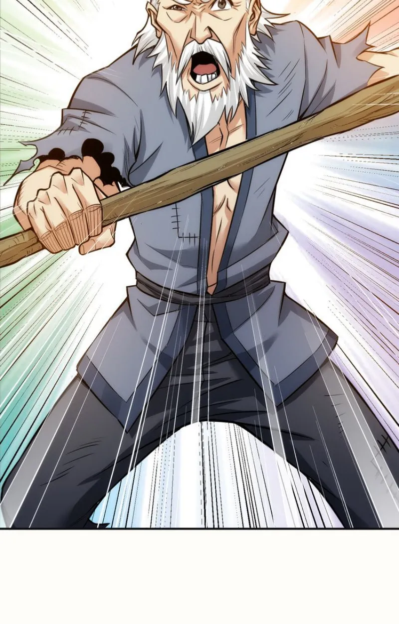 Billionaire Player (Colored) Chapter 28 page 6 - 