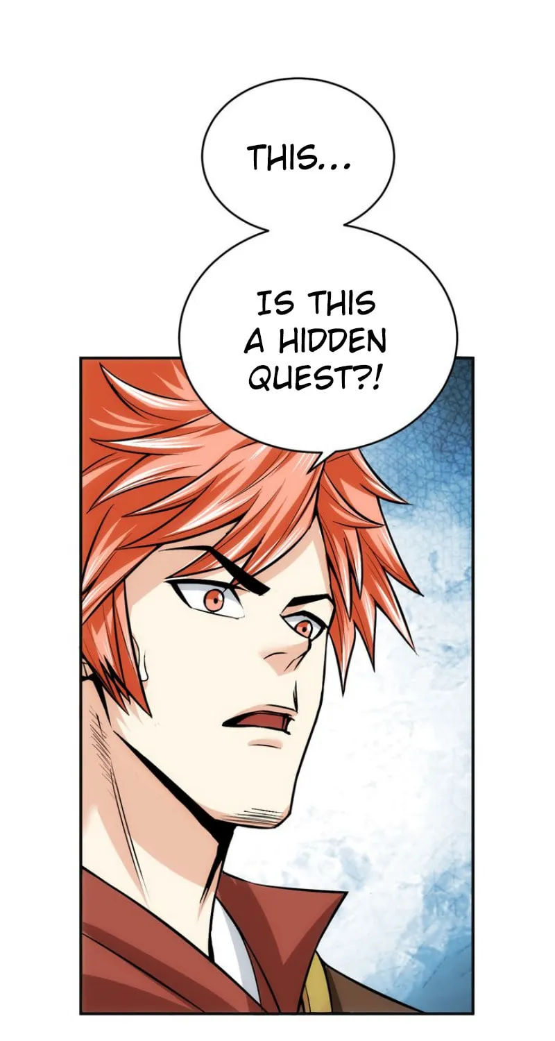 Billionaire Player (Colored) Chapter 28 page 7 - 