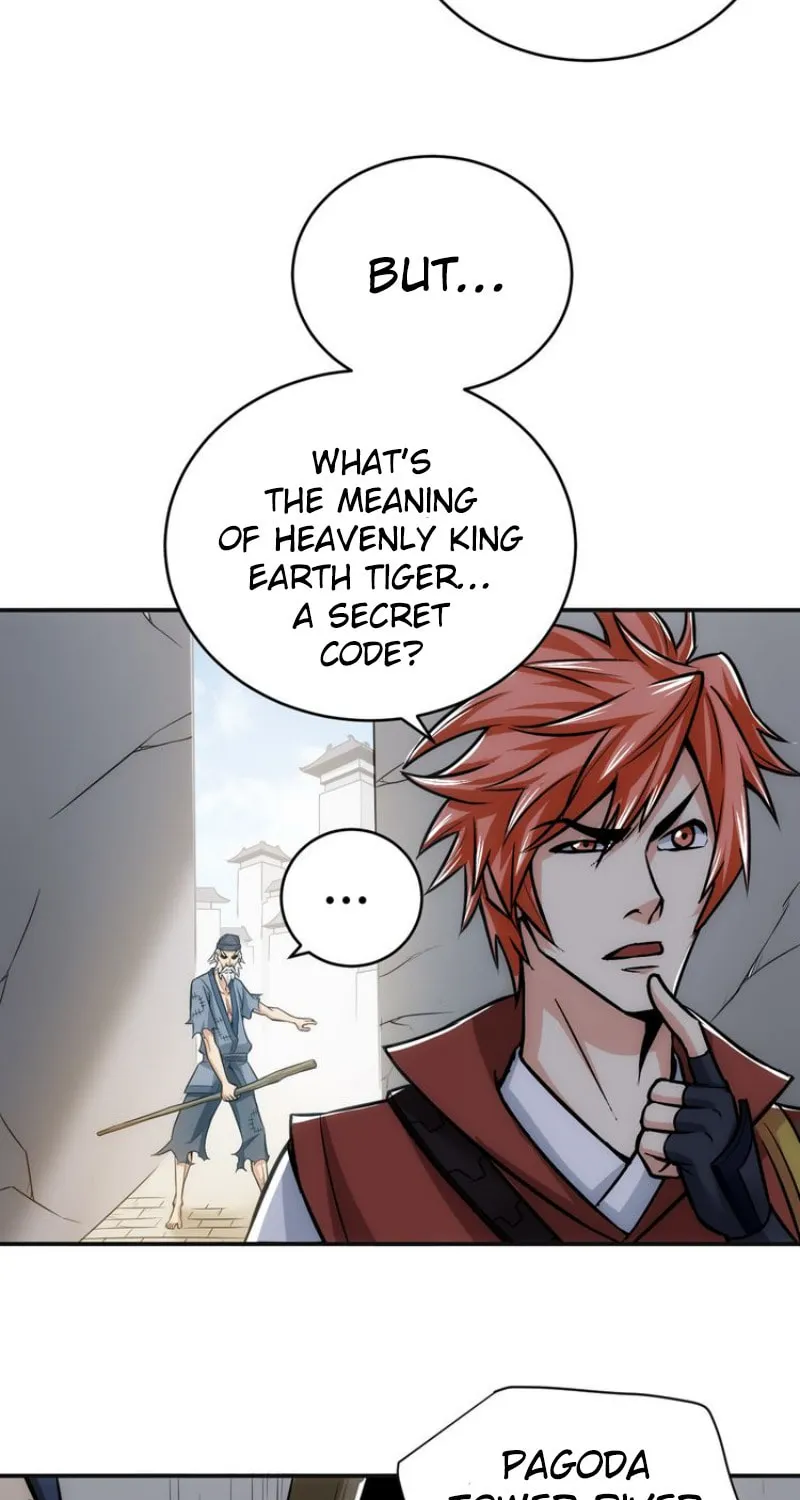 Billionaire Player (Colored) Chapter 28 page 9 - 