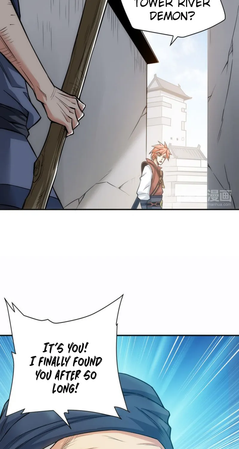 Billionaire Player (Colored) Chapter 28 page 10 - 