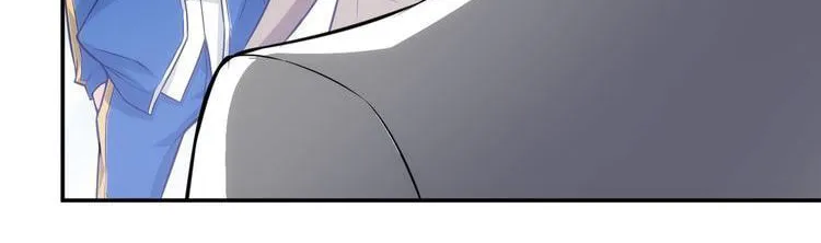 Billionaire Player (Colored) Chapter 29 page 18 - 