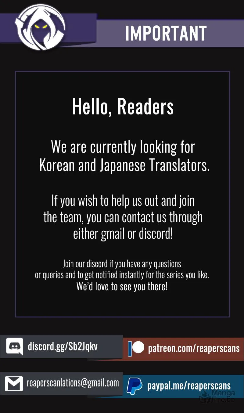 Billionaire Player (Colored) Chapter 29 page 36 - 