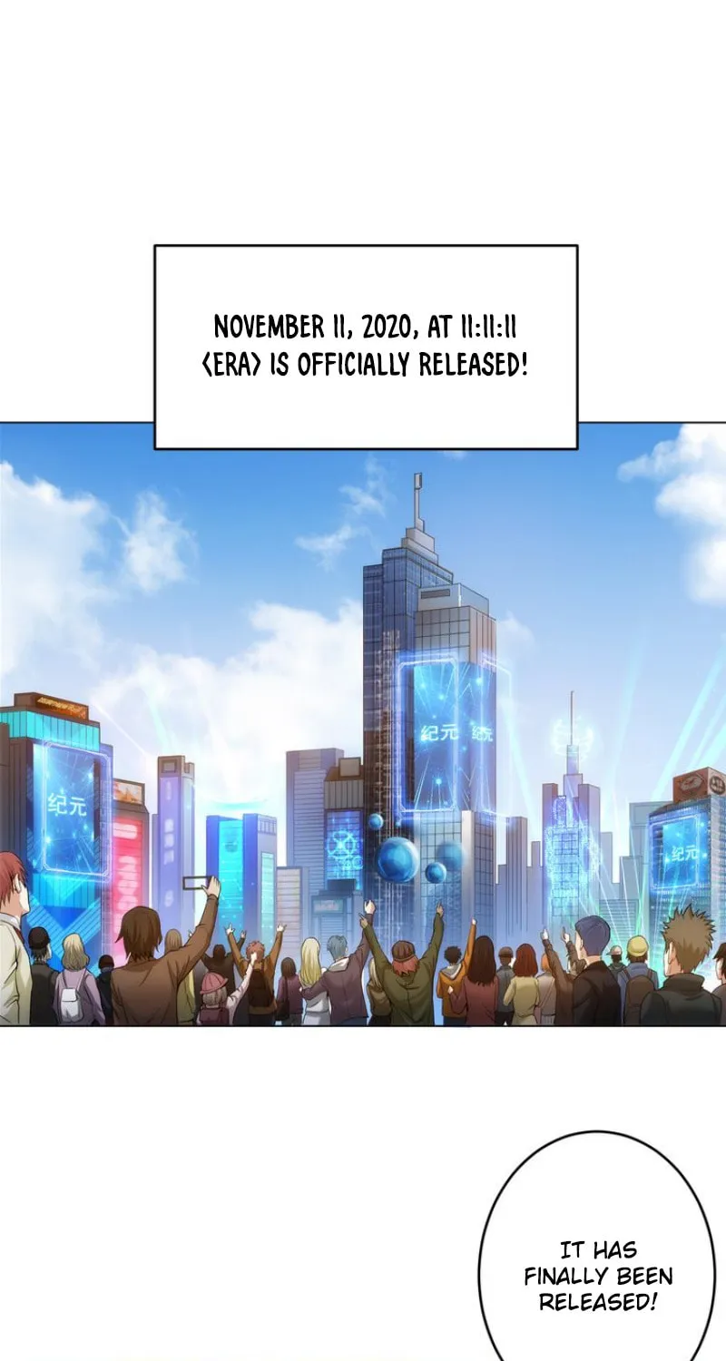 Billionaire Player (Colored) Chapter 3 page 15 - 