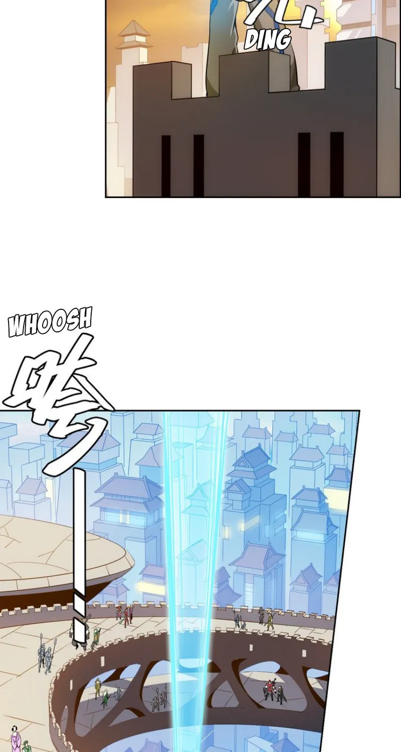 Billionaire Player (Colored) Chapter 3 page 23 - 