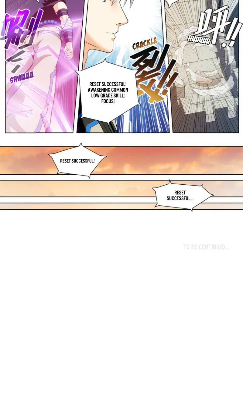 Billionaire Player (Colored) Chapter 3 page 29 - 
