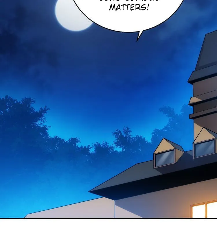Billionaire Player (Colored) Chapter 30 page 17 - 